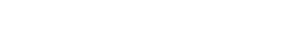 Escuela Campesina La Algarabía